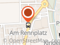 Dermazentrum München