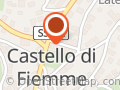 Scuola Materna