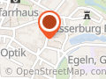 Ergotherapiepraxis Annett Rusche