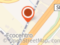 Kia Stazione di Ricarica