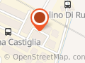 D.l.p. Impianti SRL Di Dalla Casa Aldo, Dalla Casa Roberto & Lenzi Gabriele