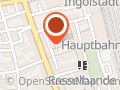 Mobile Physiotherapie Ingolstadt / Mobile Physiotherapie 24