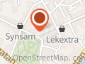 Lysekils Stadshotell