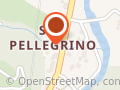 Ristorante Iolanda