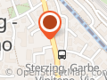 IP Stazione di Servizio