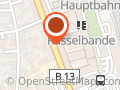 Rumänischer Freundeskreis Ingolstadt e. V