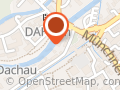 AllDevs GmbH