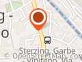 Gschnitzer Peter Paul Co