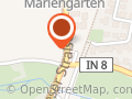 Städt. Kita Mariengarten