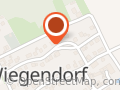 Fuhrgeschäft Schaarschmidt