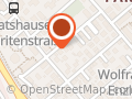 Hundeschule CANISENSUM Wolfratshausen
