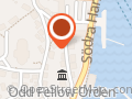 City restaurangen Lysekil