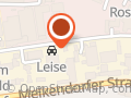 Leise GmbH & Co. KG Industrietechnik Kraftfahrzeugteile