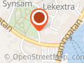 Swedbank Ab Lysekil