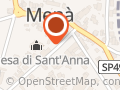 Piatto Market Di Piatto Luca