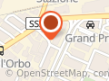 051 Osteria