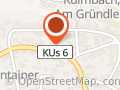 AS Grundbesitz & Beteiligungen GmbH