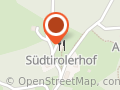 Südtirolerhof bar&bistrot