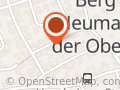 Regnat Otto