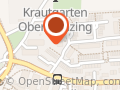 Städtische Kindertageseinrichtung