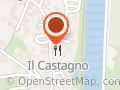 Ristorante IL Castagno Pizzeria