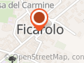 Bar Alloggio Al Cacciatore