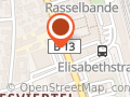 Personaltraining Ingolstadt Markus Riedl