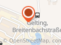 Effenberger & Schäfer Metallbau GmbH