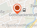 GSR Maklerverbund GmbH