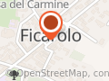 Studio Paoletti - Ingegneria - Architettura - Urbanistica - Prevenzione Incendi