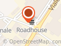 Roadhouse Restaurant Montecchio Maggiore