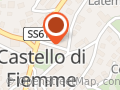 Ambulatorio Medico Frazionale