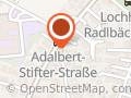 D.A.S. Versicherungsagentur Versicherungsagentur