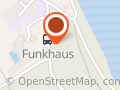 Strauß Volker Dipl.-Ing. Bausachverständigenbüro