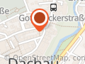Sicher&Gesund GbR