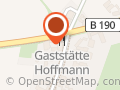 Gasthof Hoffmann