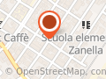 Gruppo S.edi.c.i. SRL