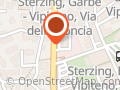 Distributore Kostner