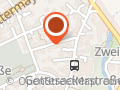 LANG Gebäudemanagement & Hausmeisterservice GmbH