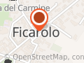 Ufficio Energia Verde di Ficarolo