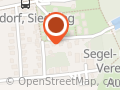 Hotel Seehof