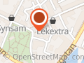 Grand Hotel Lysekil AB