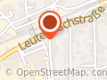 Laurer GmbH Hersbruck
