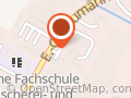 Schlachthof Kulmbach