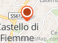 Poste Italiane