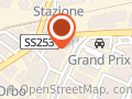 Autosalone Arno s.n.c