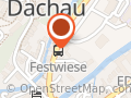 Dachauer Volksfest