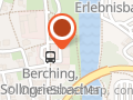Kita St. Lorenz Berching