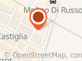 Molveno Oem Service SRL