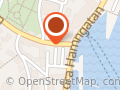 Rosvikstorgs Gatukök